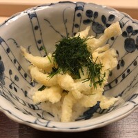 山﨑 - 