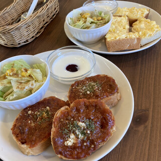 座敷 高松でおすすめのカフェをご紹介 食べログ 座敷 高松でおすすめのカフェをご紹介 食べログ
