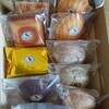 ティンカーベル - 料理写真:
