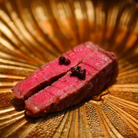 焼肉 うしみつ 恵比寿本店 - 