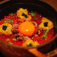 焼肉 うしみつ 恵比寿本店 - 