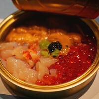 焼肉 うしみつ 恵比寿本店 - 