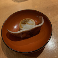 すし 喜邑 - 