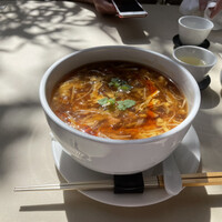 礼華 - 