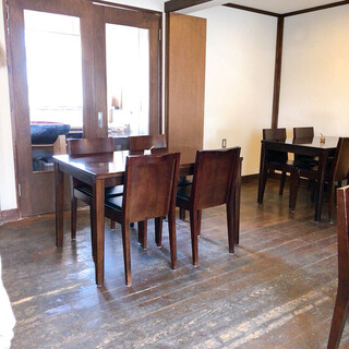 子供可 帯広でランチに使えるお店 ランキング 食べログ