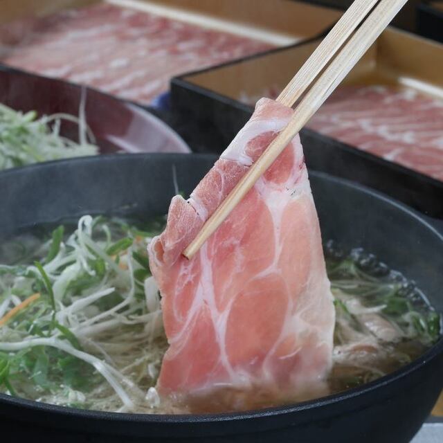 がんこ 新宿西口店 Ganko 新宿 寿司 食べログ がんこ 新宿西口店 Ganko 新宿 寿司 食べログ