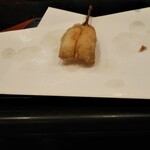 Tempura Yaegaki - 