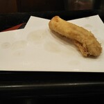 Tempura Yaegaki - 