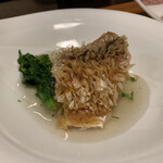 初味寿司 - 料理写真: