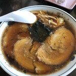 ラーメン大将 - 