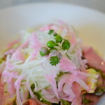 ビストロ セレニテ - 