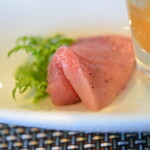 ビストロ セレニテ - 