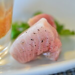 ビストロ セレニテ - 