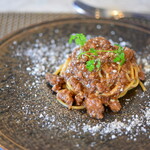 ビストロ セレニテ - 