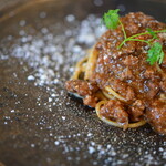 ビストロ セレニテ - 