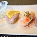 ビストロ セレニテ - 