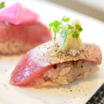 ビストロ セレニテ - 