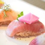 ビストロ セレニテ - 