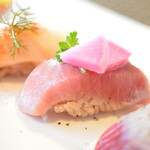 ビストロ セレニテ - 