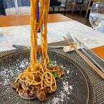 ビストロ セレニテ - 