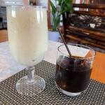 ビストロ セレニテ - 