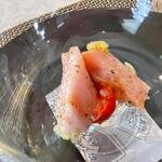 ビストロ セレニテ - 