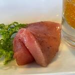 ビストロ セレニテ - 