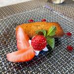 ビストロ セレニテ - 