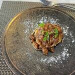 ビストロ セレニテ - 