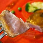 ビストロ セレニテ - 