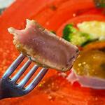 ビストロ セレニテ - 