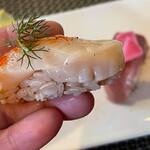 ビストロ セレニテ - 