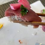 ビストロ セレニテ - 