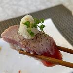 ビストロ セレニテ - 