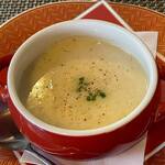 ビストロ セレニテ - 