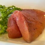 ビストロ セレニテ - 