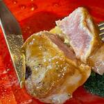 ビストロ セレニテ - 