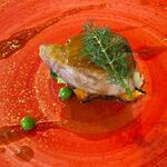 ビストロ セレニテ - 