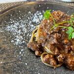 ビストロ セレニテ - 