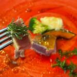 ビストロ セレニテ - 