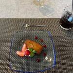 ビストロ セレニテ - 