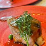 ビストロ セレニテ - 