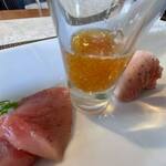 ビストロ セレニテ - 