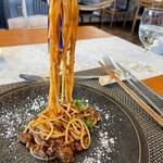 ビストロ セレニテ - 