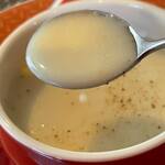 ビストロ セレニテ - 