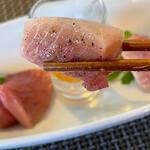 ビストロ セレニテ - 