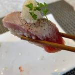 ビストロ セレニテ - 