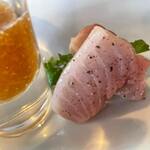 ビストロ セレニテ - 