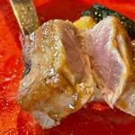 ビストロ セレニテ - 