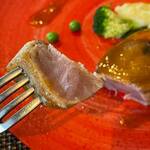 ビストロ セレニテ - 